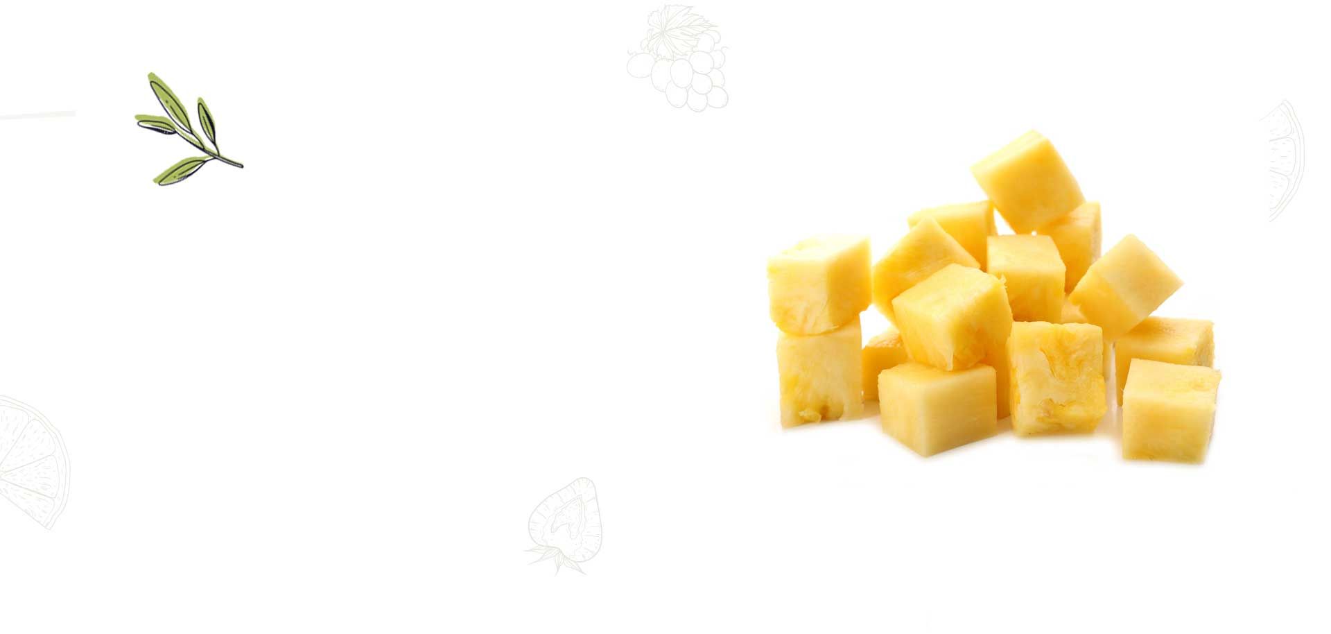 Pineapple