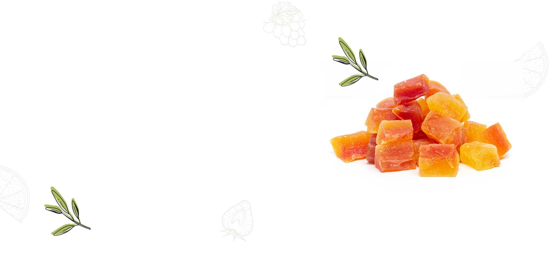 Papaya