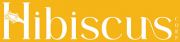 Hibiscus Corporation