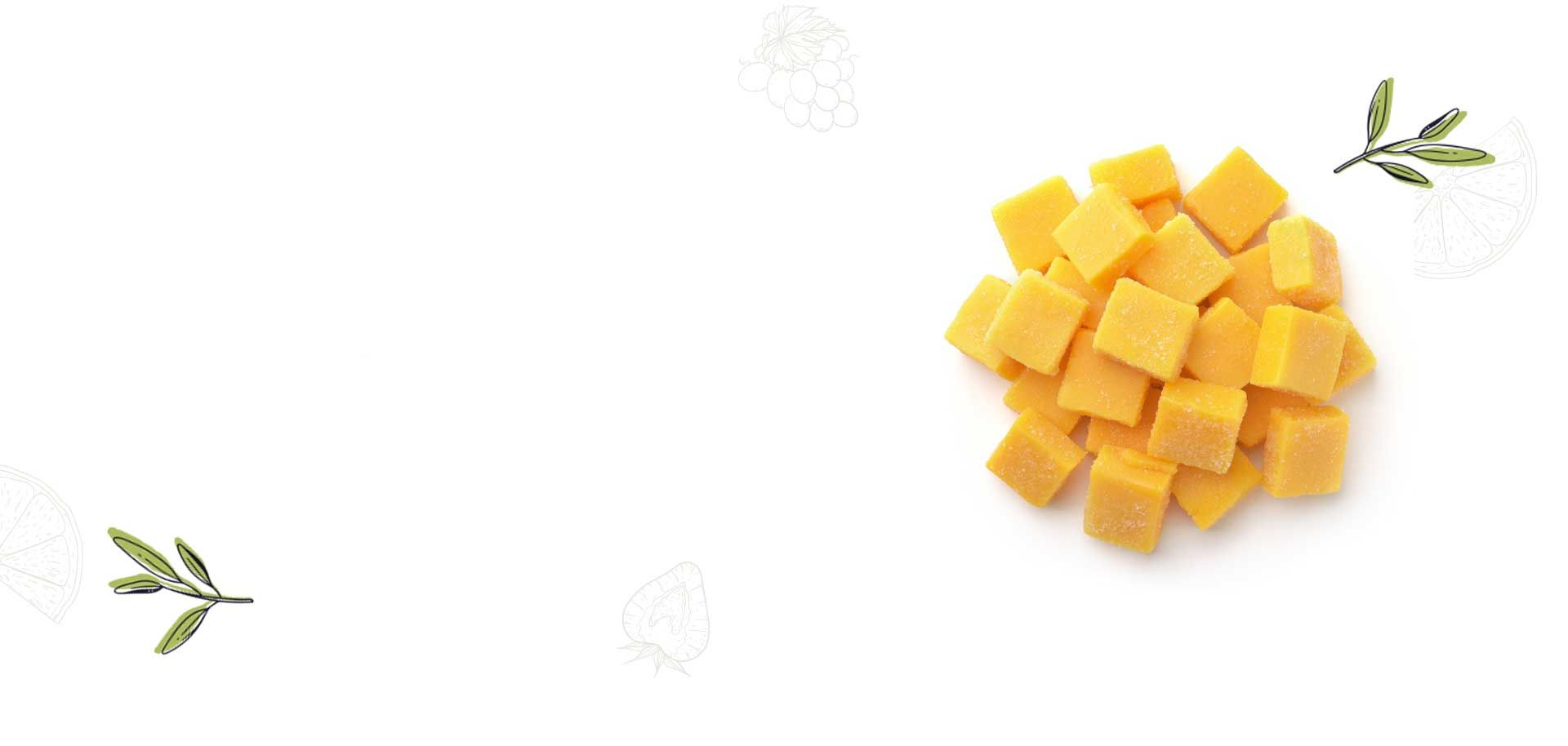 Mango