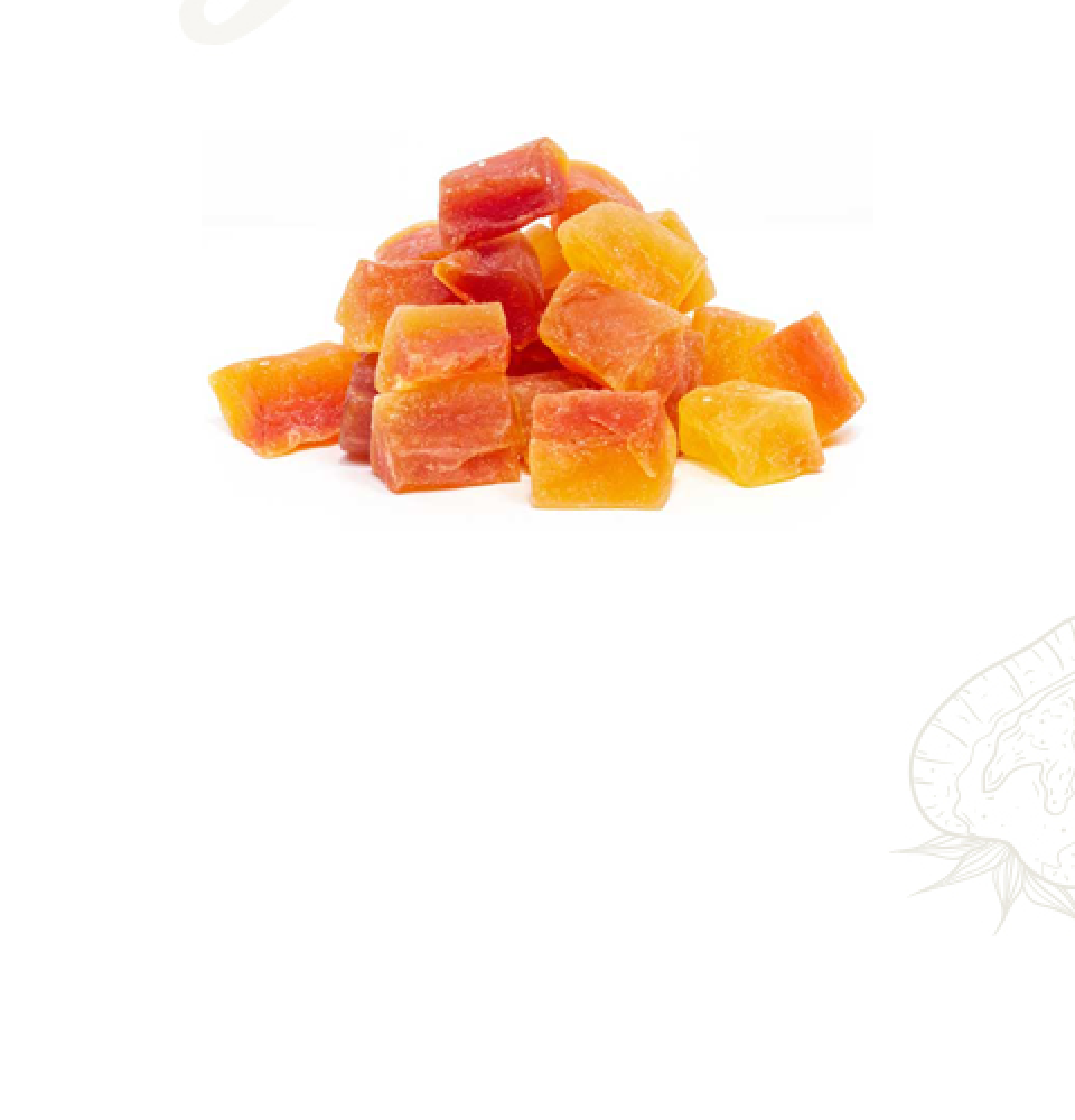 Papaya