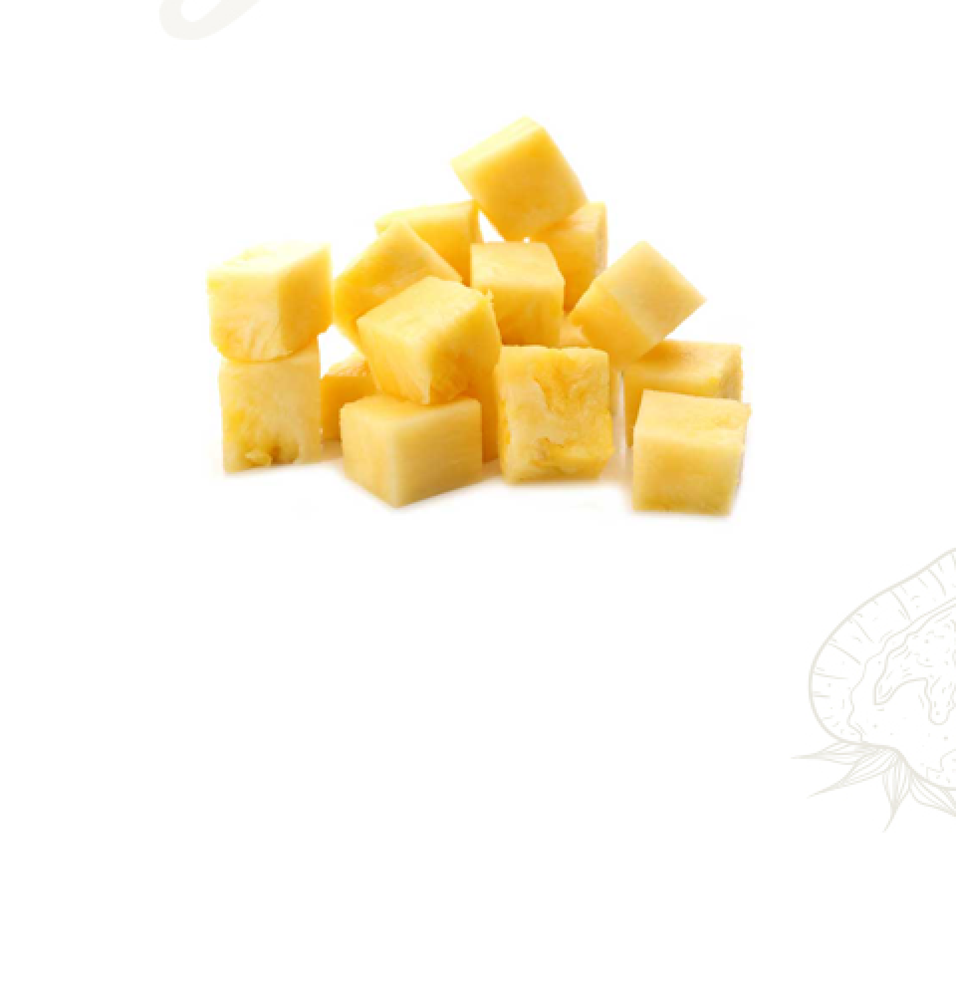 PINEAPPLE