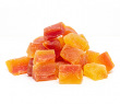 Papaya